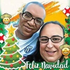 Meet your Posher, Mora beni